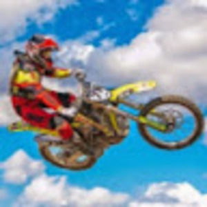 Meet your Posher, Dan